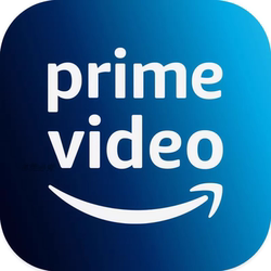 Primevideo/Prime Video Video Amazon