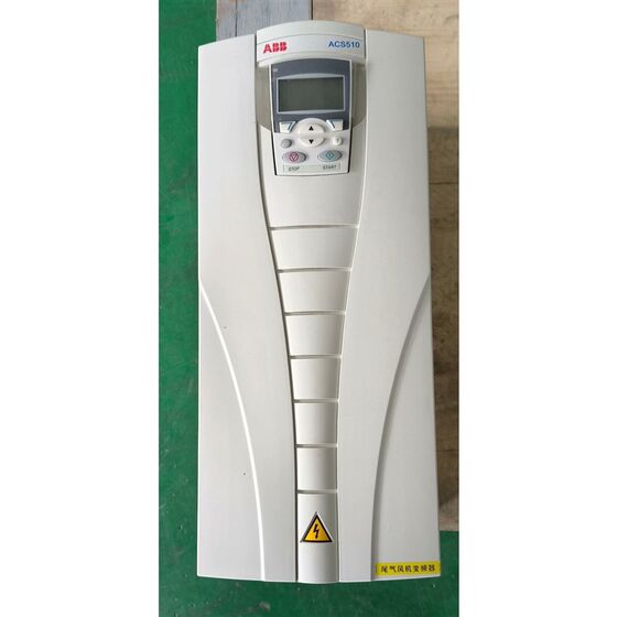 ACS510-01-031A-4