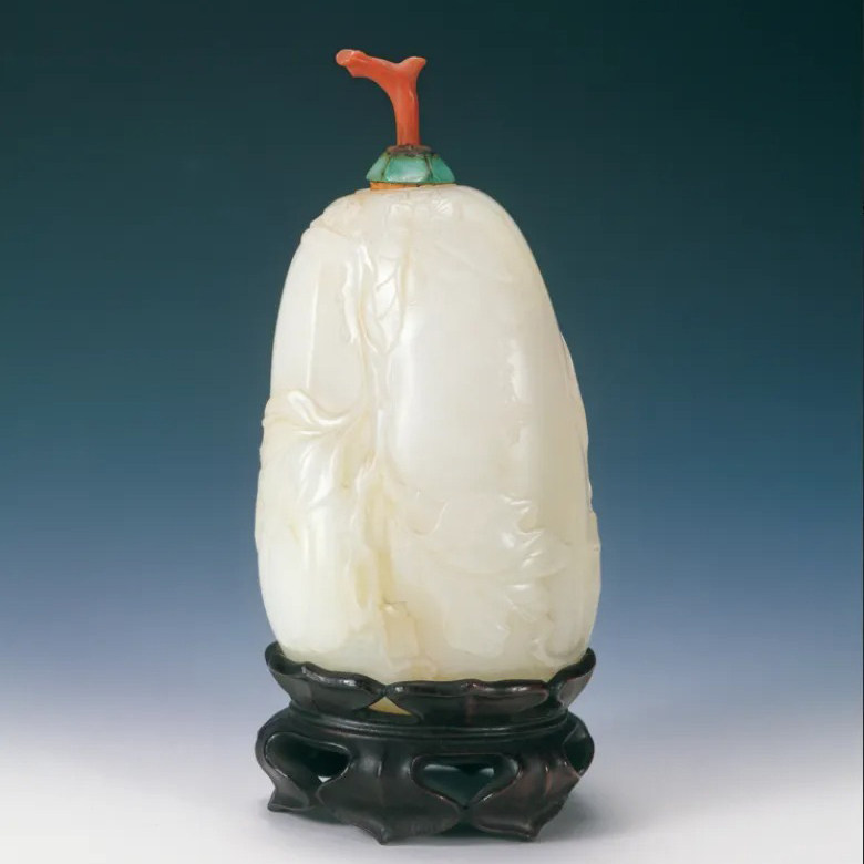 【万卷说】苏州博物馆西馆·文史讲师人工讲解1.5或2小时