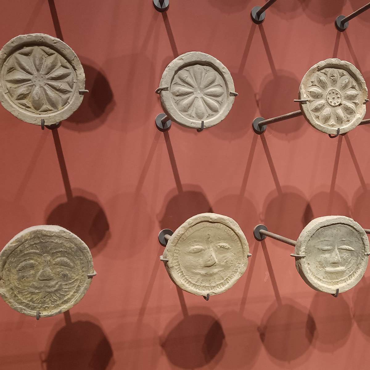 【万卷说】六朝博物馆·文史讲师趣味人工讲解1.5~2.5小时 不含票