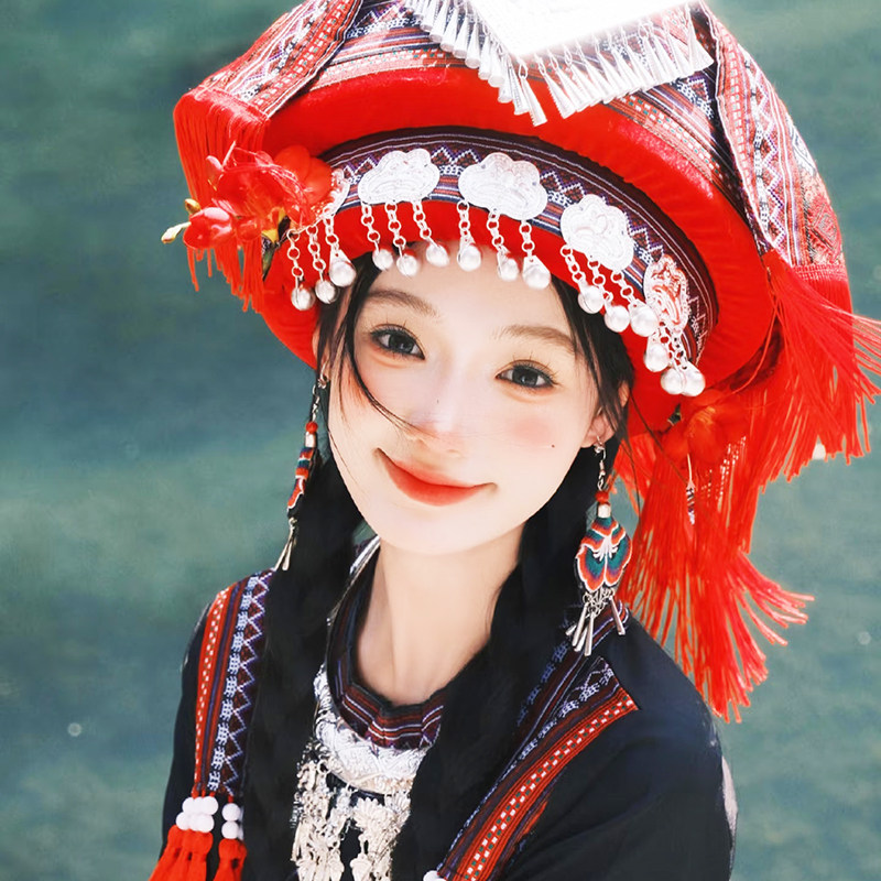 含机票 湖南长沙张家界旅游韶山天门山苗寨凤凰古城6天5晚跟团游