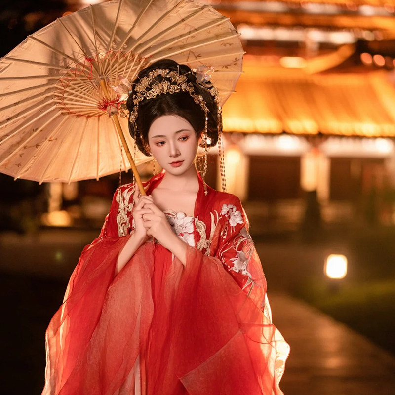 15人纯玩小团 含机票陕西西安旅游秦陵华山大慈恩寺5天4晚跟团游