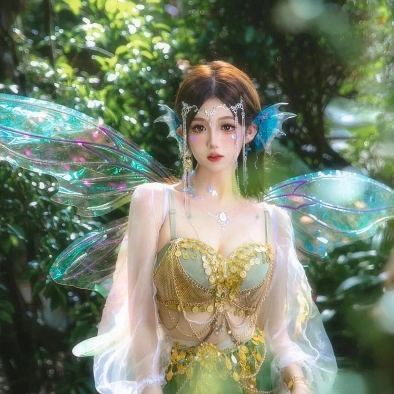 【机票+酒店】云南昆明旅游5天4晚自由行滇池昆明西山石林景区