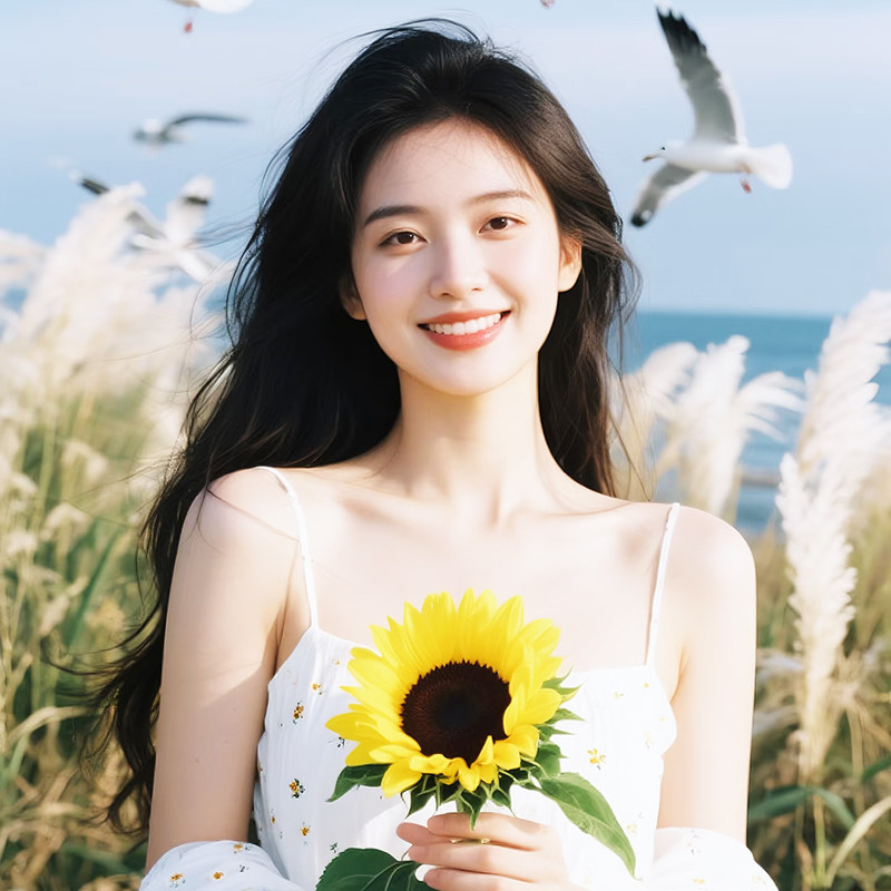 15人纯玩小团 含机票云南旅游大理城玉龙雪山金梭岛5天4晚跟团游