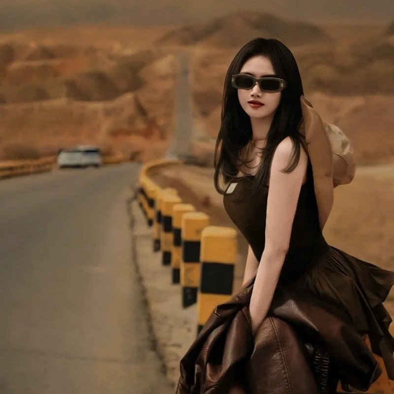 2人起一单一团 含机票 宁夏旅游沙漠星星酒店北长滩5天4晚私家团