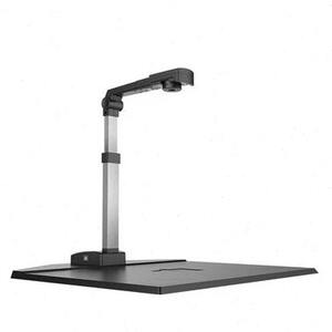 
Zhihui Xingjieyu JY103C high-definition camera 10 million pixels A3 format high-definition high-speed scanner autofocus