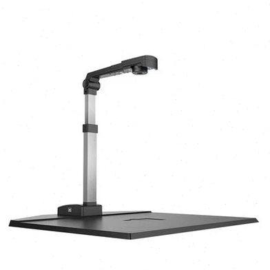 
Zhihui Xingjieyu JY103C high-definition camera 10 million pixels A3 format high-definition high-speed scanner autofocus