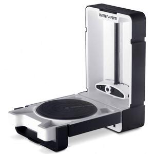 
Matter and Form ScannerMatterform 3D Three-dimensional Modeling Machine3D Portable 3d Scanner