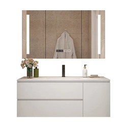 68 cm b 78 cm 88 cm 98 cm 108 cm 118 cm bathroom cabinet washbasin combination solid wood