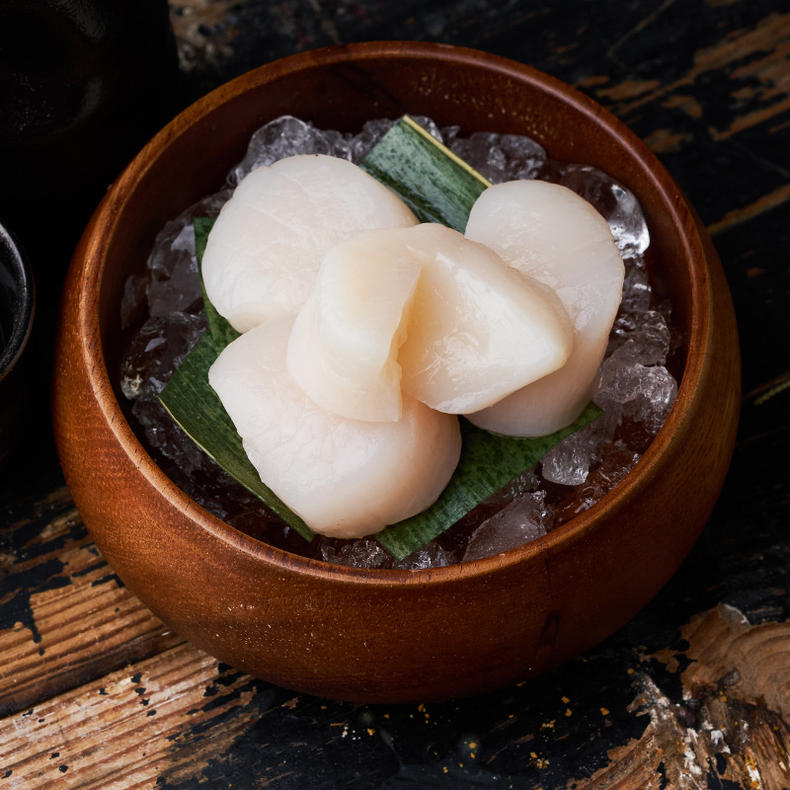 常吃这四种食物,让你大脑更加聪明(图4) 常吃这四种食物,让你大脑更加聪明(图4)