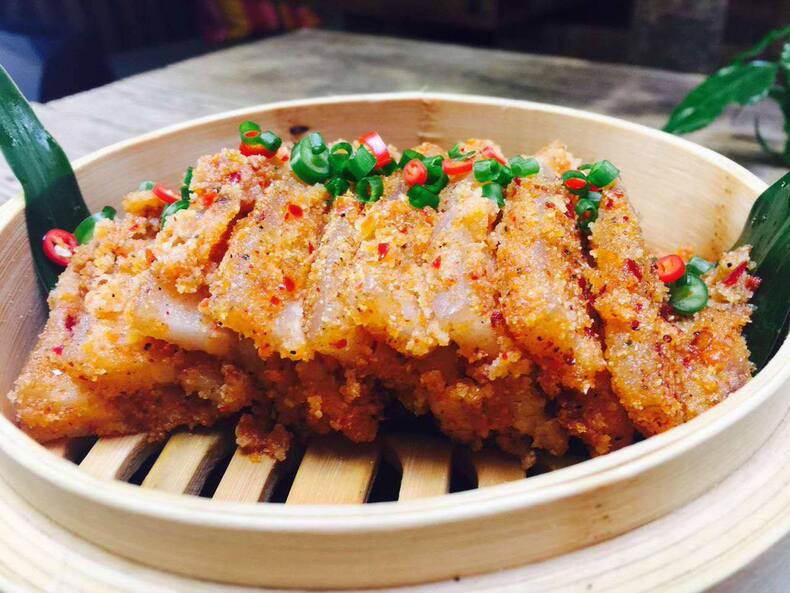 爱吃五花肉的要收藏,推荐5种特色吃法(图4) 爱吃五花肉的要收藏,推荐5种特色吃法(图4)