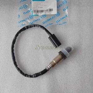 
CF800MT oxygen sensor CF800-5 exhaust pipe oxygen sensor