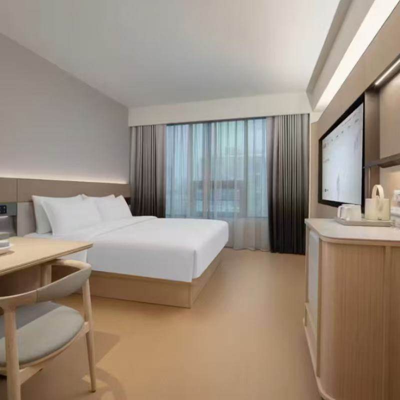 长沙至江苏/南京2-5天往返交通+南京+苏州+无锡+盐城+连云港+住宿