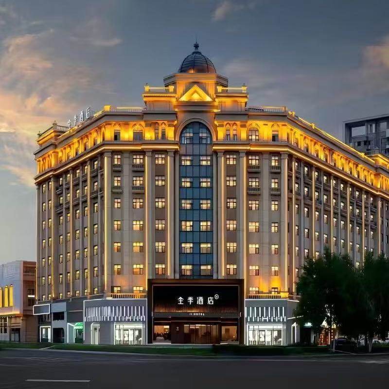 长沙至江西自由行2-5天往返交通+住宿南昌/萍乡/宜春/新余等