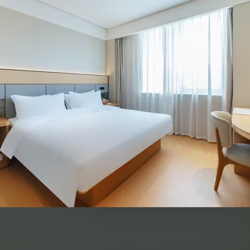 长沙至河南自由行2-5天往返交通+住宿郑州/洛阳/开封/商丘/安阳等