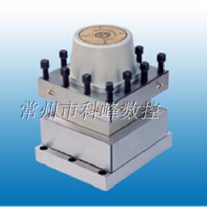 新墅亚兴刀架TLDB4-70(6132),TLDB4-81(6140),TLDB4-120(6163)