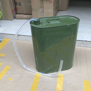 
Plastic shake out oil pumping pipe, oil pump, oil pumping artifact, easy to carry with the car, water pumping liquid pump