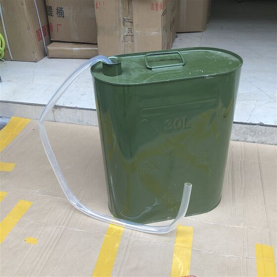 
Plastic shake out oil pumping pipe, oil pump, oil pumping artifact, easy to carry with the car, water pumping liquid pump