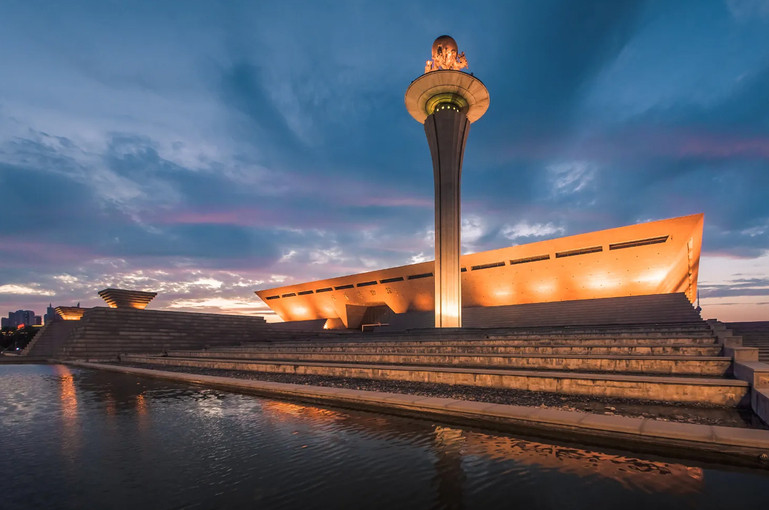 河南2天随心游+品牌连锁酒店+任意景点