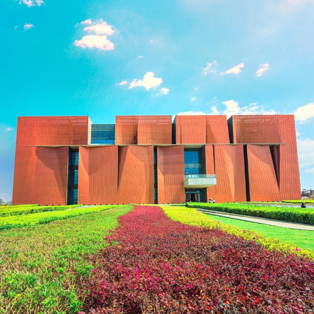 昆明一地5天4晚跟团游 云南省博物院-全季学府路酒店