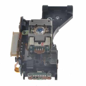 
Used to repair JVC TH-S8 XV-THS8 TH-S9 XV-THS9 HR-XV32 original DVD laser head