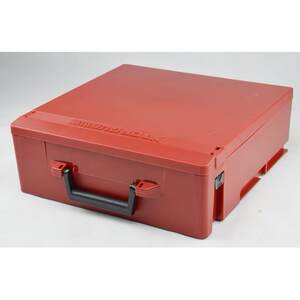 
Professional manufacturer direct sales ABS sealed waterproof box, explosion-proof instrument box, waterproof and shockproof safety instrument protection box