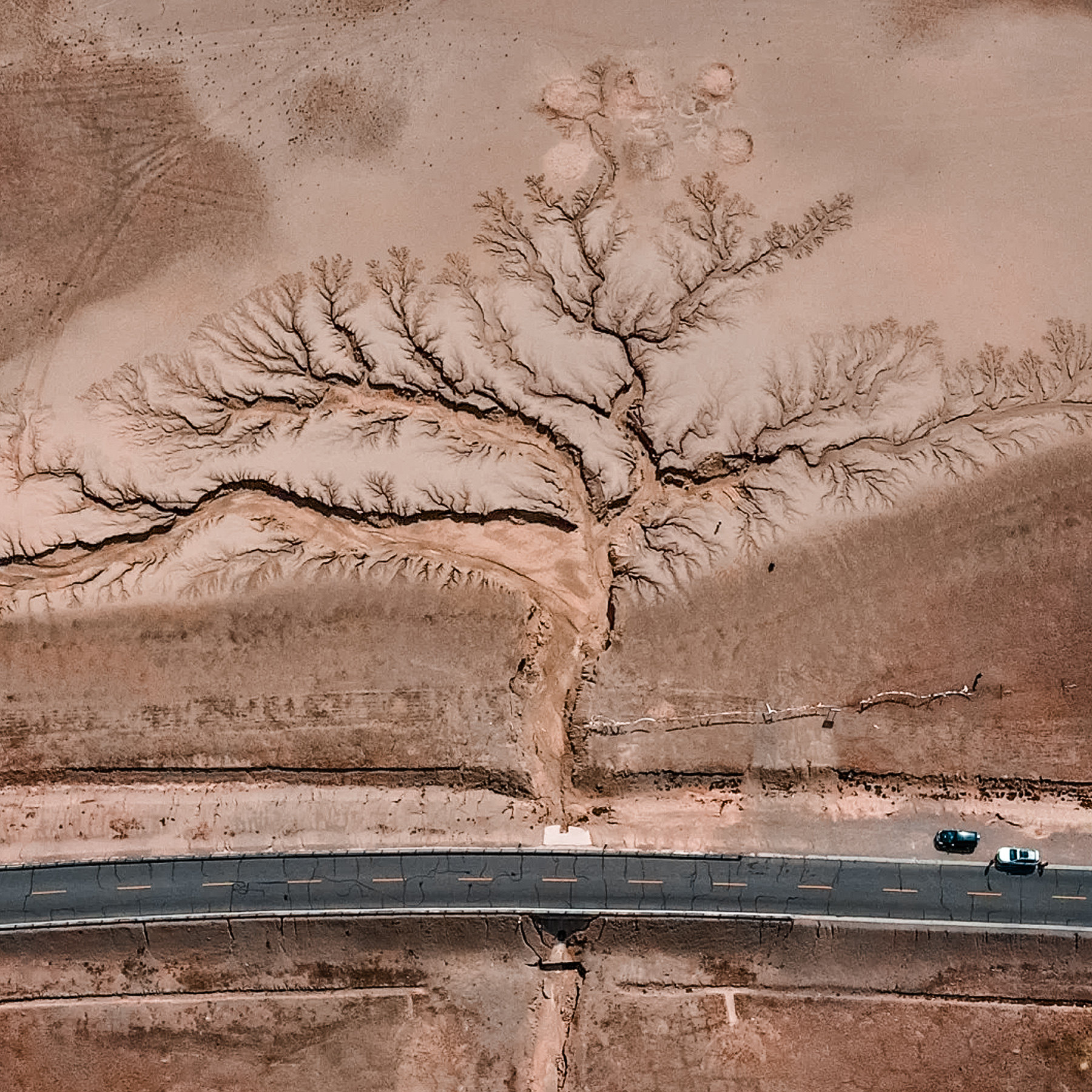 【0套路 越野摄影团】西藏旅游阿里北线南线冈仁波齐珠峰9日游