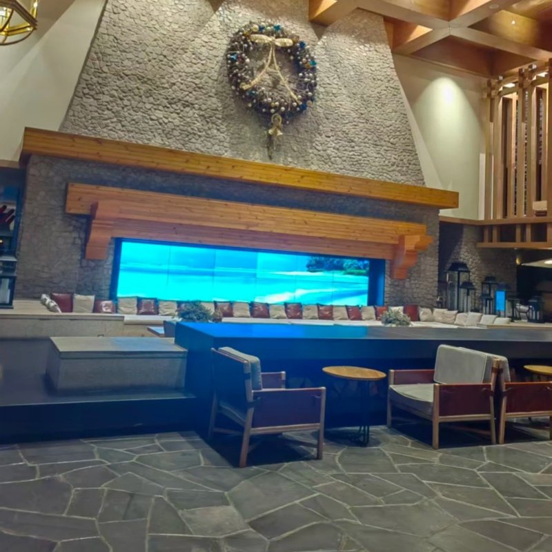 元旦春节可订▏沈阳自由行沈阳故宫中街清河半岛温泉度假中心