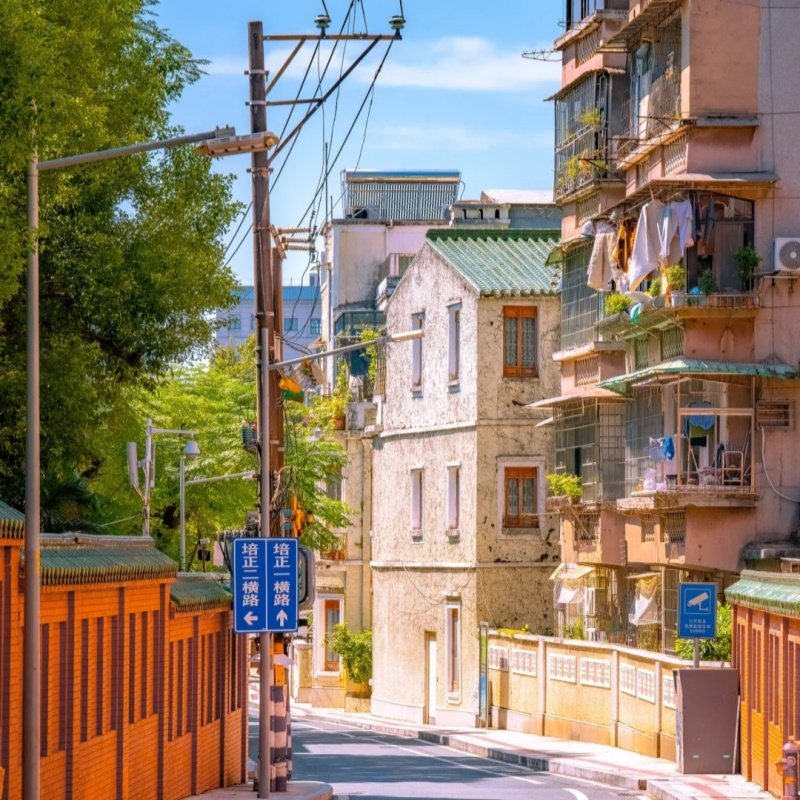 遇见银川—双飞4天2晚自由行入住新华联瑞景酒店玩宁夏鸣沙山