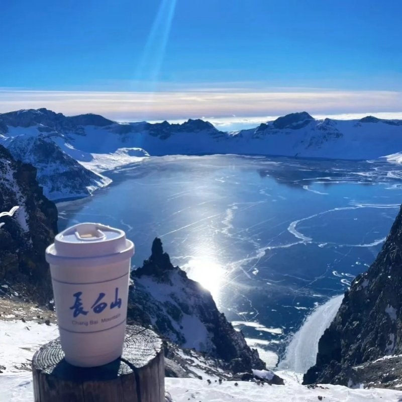 元旦春节可订▏全景东北6日滑雪漂流驯鹿园网红墙民俗园亚布力