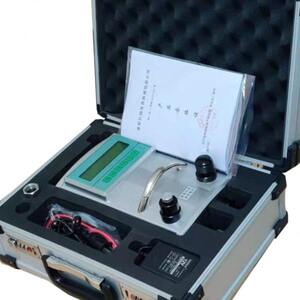 
Intelligent pressure calibrator calibration table air pressure vacuum test transmitter It instrument ammeter voltage