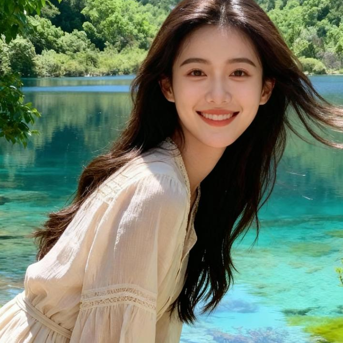 机票+成都+熊猫基地+都江堰+青城山+三星堆博物馆5天4晚专车自由