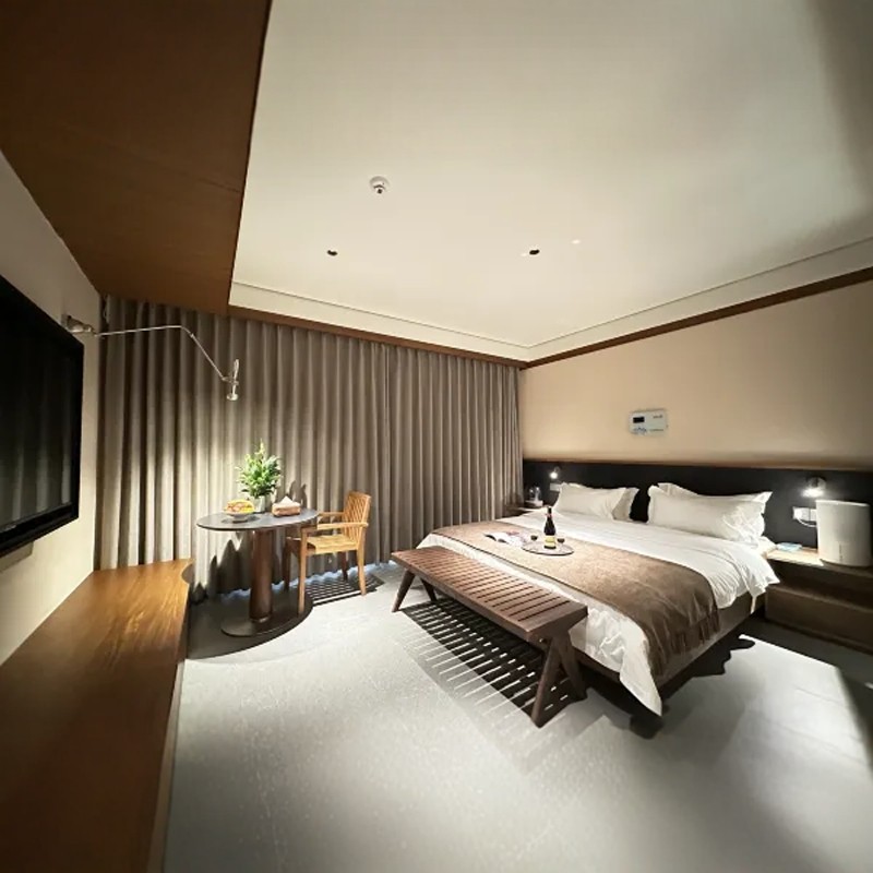 【寒假早鸟】萨迦古城平措康桑文化遗产民宿+珠峰大本营2天1晚自由行