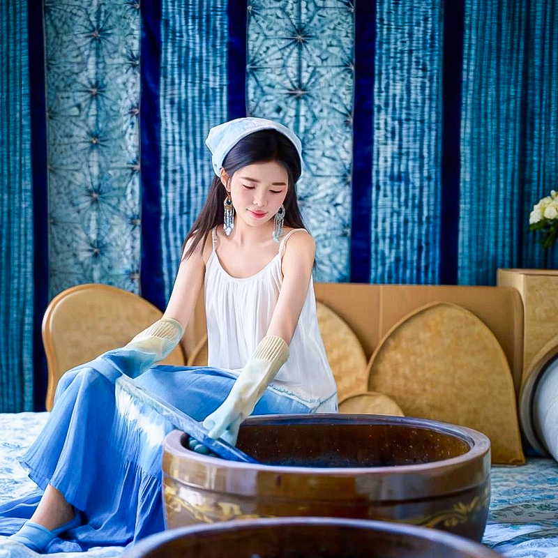 一价全含无自费双表演旅拍云南纯玩旅行6天5晚昆明大理丽江跟团游