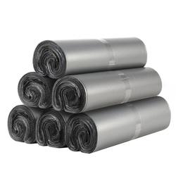 Extra Thick Courier Bags, E-Commerce Express Delivery Packaging Bags, Waterproof Bags, Factory Direct Special Price, Free Shipping for One Piece