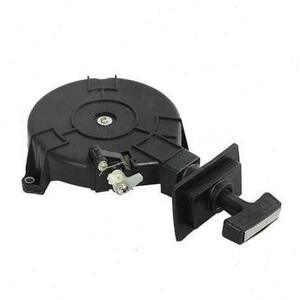 Hangkai 2-rush 6P horsepower outboard motor outboard marine thruster rubber boat start pull plate accessories