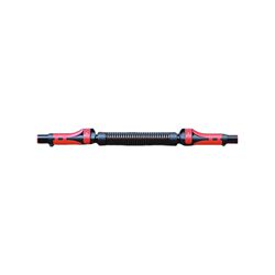 Arm strength bar men's grip strength bar 40 home fitness equipment home youth indoor trainer arm strength device