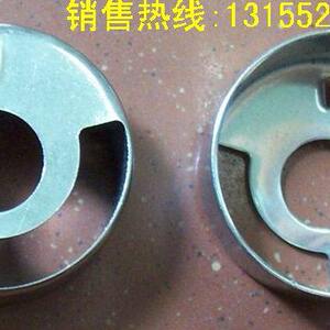 
Shunfeng Haima Hangkai Dongfa 2-rush 5-6 horses outboard water pump bowl water pump core one