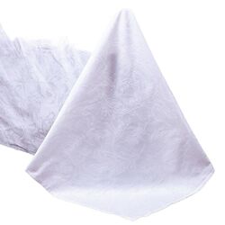 Light luxury five-star hotel bedding four-piece set 60S cotton quilt cover sheets high-end hotels and B&Bs