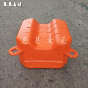 
Yacht V track code boat dragon upper box edge floating head tube berth floating bucket motor boat shaped floating yacht Hui Huizhi