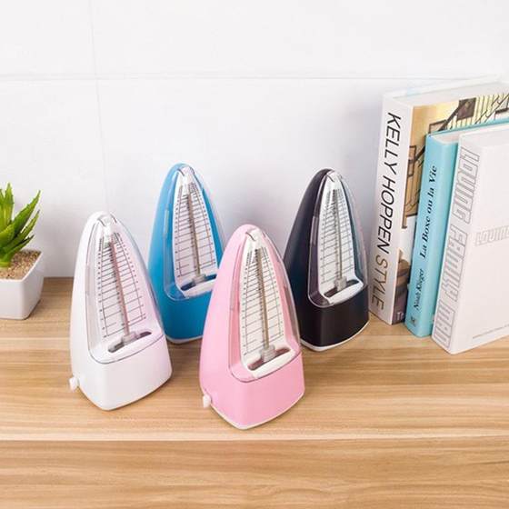 
Guitar Guzheng universal metronome piano mechanical metronome musical instrument accessories musical instruments universal accessories for piano practice