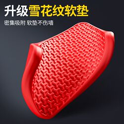 Wanjia horizontal bar indoor home pull-up device children's swing punch-free wall door home fitness equipment