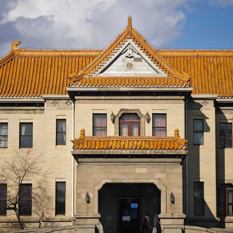 长春旅游3天2晚伪满洲皇宫长影净月潭CTIYWALK纯玩无购物无套路团