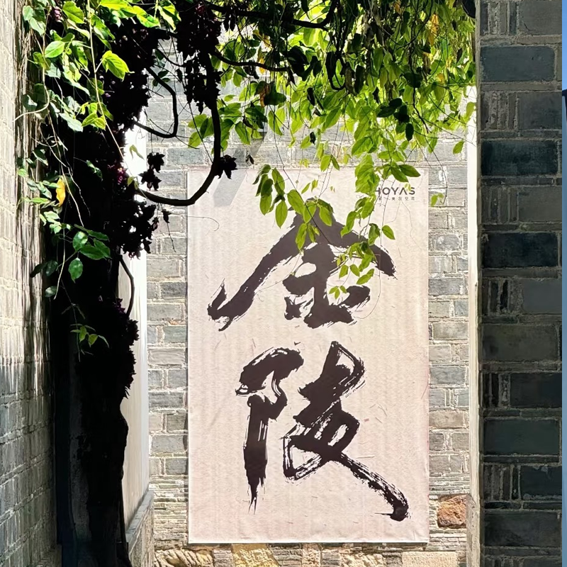 高铁出发江苏扬州6天5晚徐州自由行