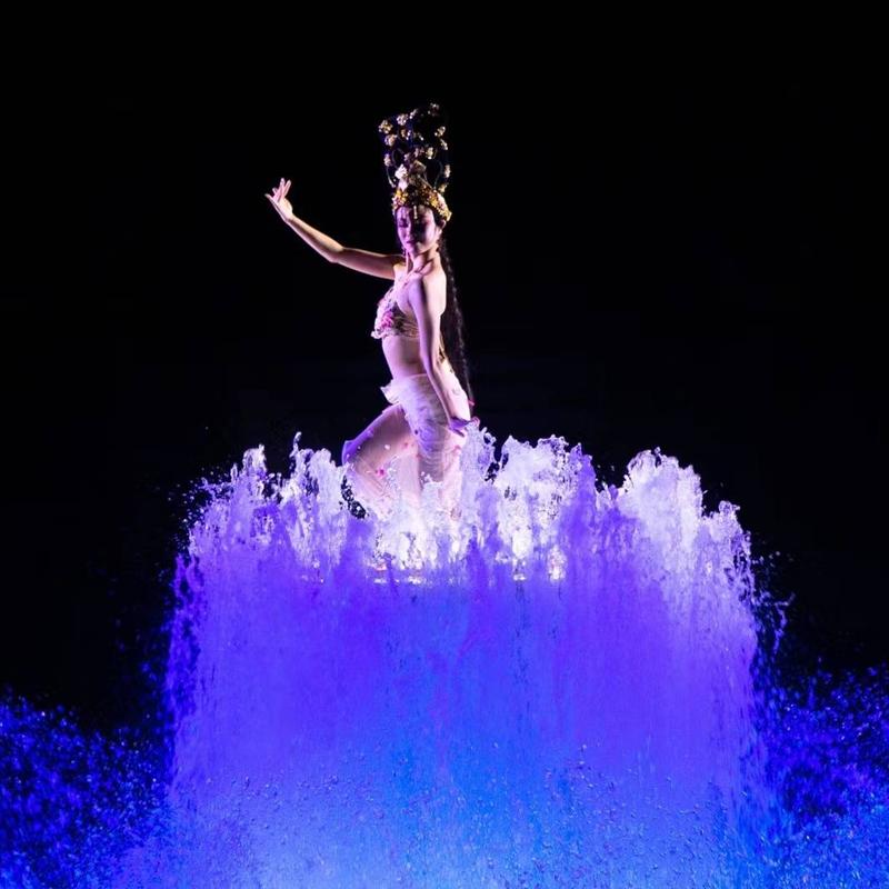 汽车出发河南洛阳2天1晚自由行