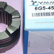 
Yamaha outer ship clutch gear shift teeth 2-rush 150-200 horses imported from Taiwan 6G5-45631-00