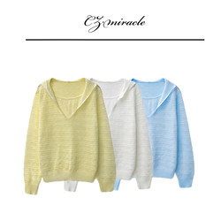 【Clothing+Clothing】 