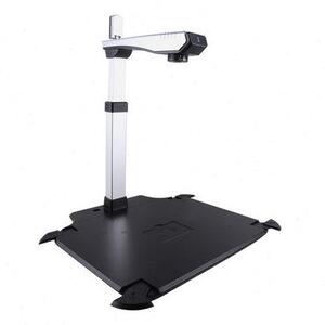 
Jewish Huixing D10A3AF high-photometer 10 million pixels HD A3 scanner autofocus D10A3T