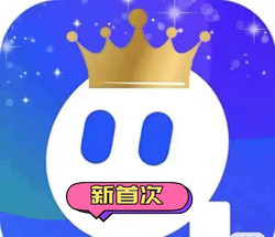 2026 Launch/Momo//Lx Lianxin/In-Stock//Dating/Unit Tasks