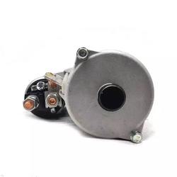 Wirtgen A35/A50 planing and milling machine starter motor 0001231018 starter motor 01182126KZ